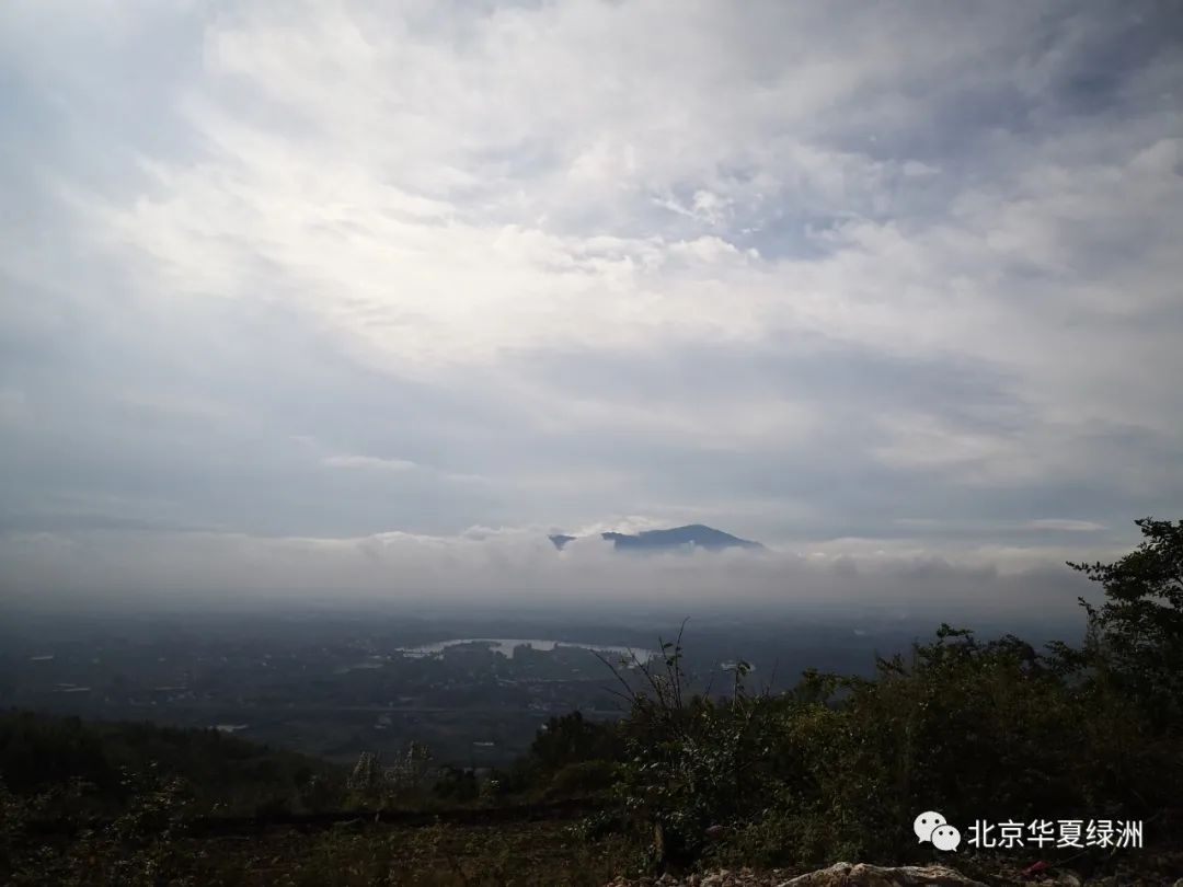 7个方面,解决矿山生态修复热点问题!的图9